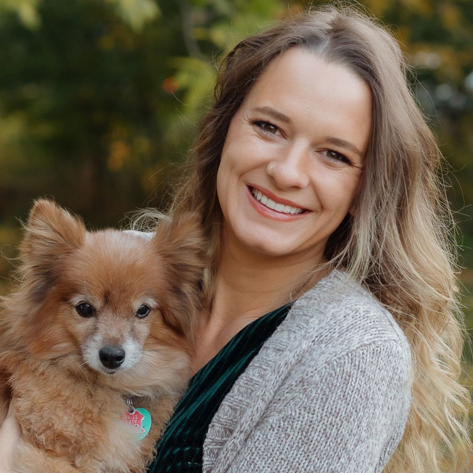 76f1673a 0295 4e1a 89b0 1b8ee46783fd 1 all 525