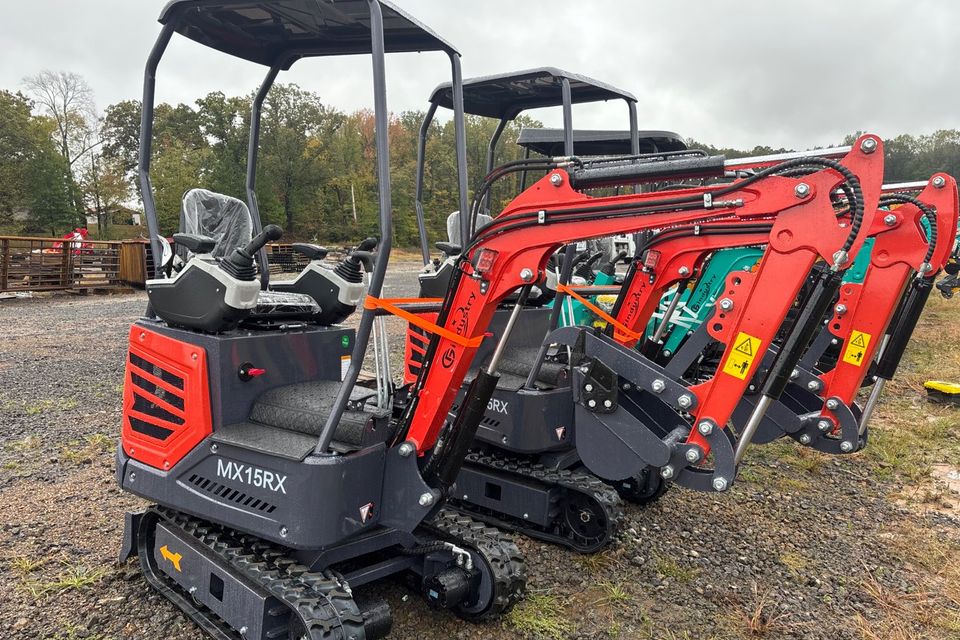 Eyjidwnrzxqioijid3bhcgvyy2xpcc1wcm9kdwn0aw9uiiwidxnlx2vmcyi6dhj1zswia2v5ijoiaxrlbv9pbwfnzxmvyxnzzxrzlzq4my8xmzcvnzaxlza2ny9vcmlnaw5hbc9sywnrtxvsdglwyxj0mjayntewmjctmzkwny00b21ha3kuanbniiwiyndfb3jpz2luywxfdmvyc2lvbii6mtc2mtu4mdm1mywizwrpdhm