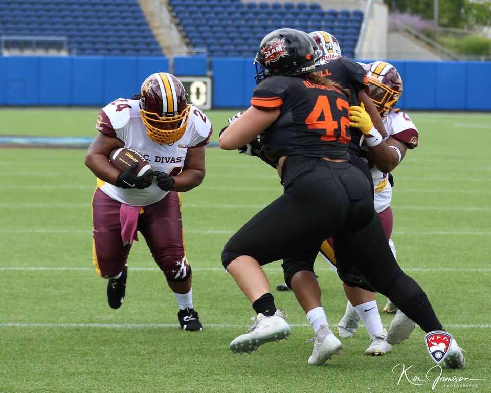 D1 game (171)