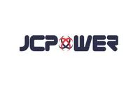 5jcpower original