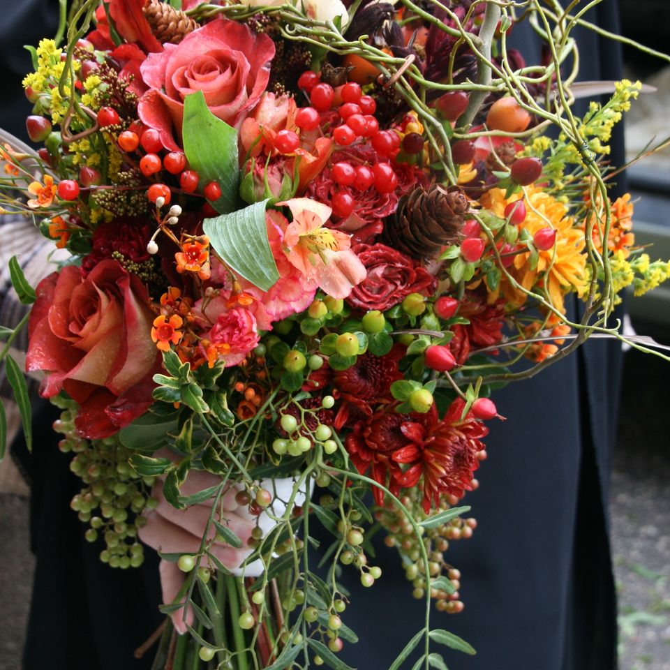 Wed flowers 11320180617 32456 mhgdrg