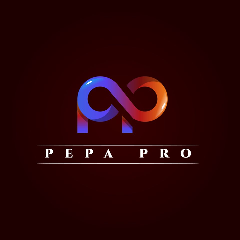 Pepa pro