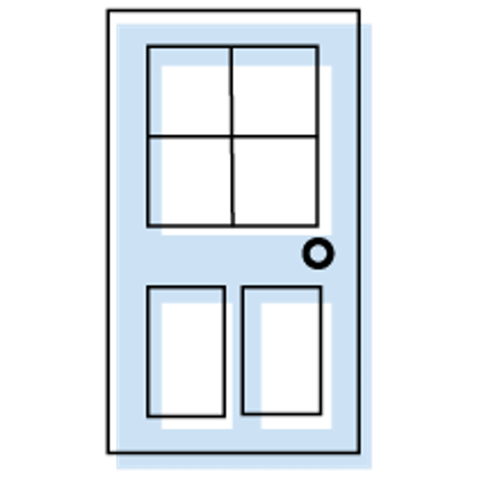 Energyefficiencyicons 03