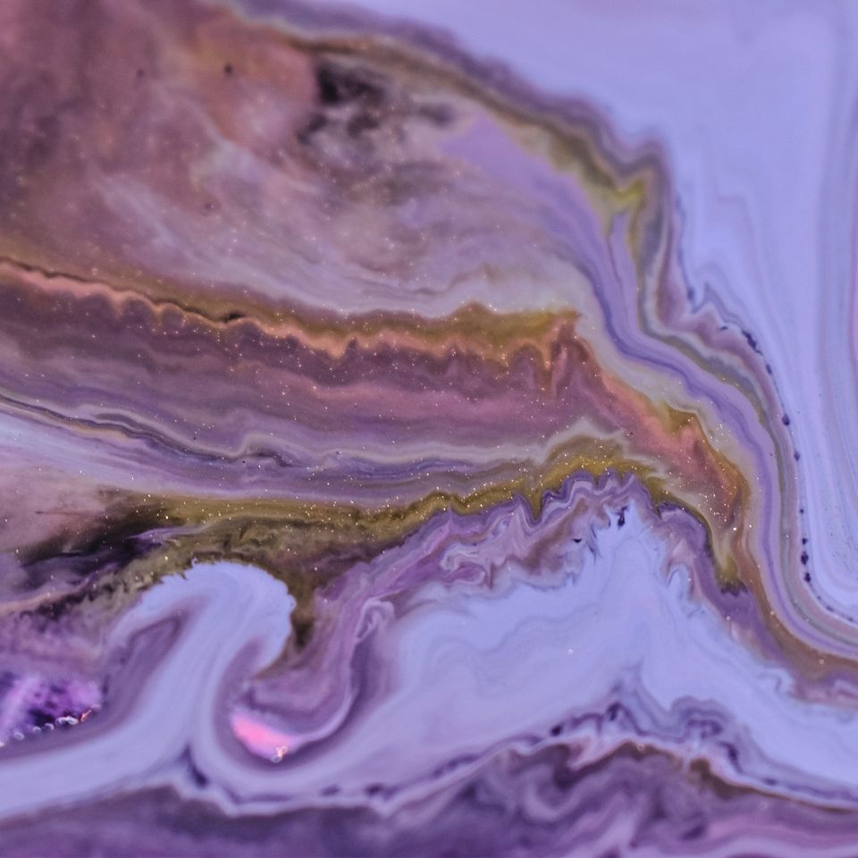 Didssph paint g0469361c5 1920