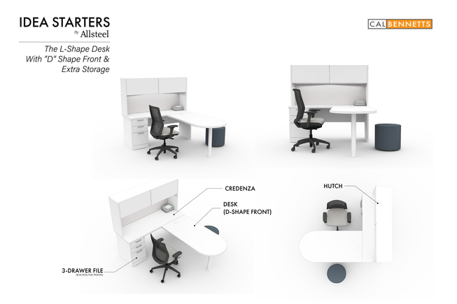 Copy of idea starters 07