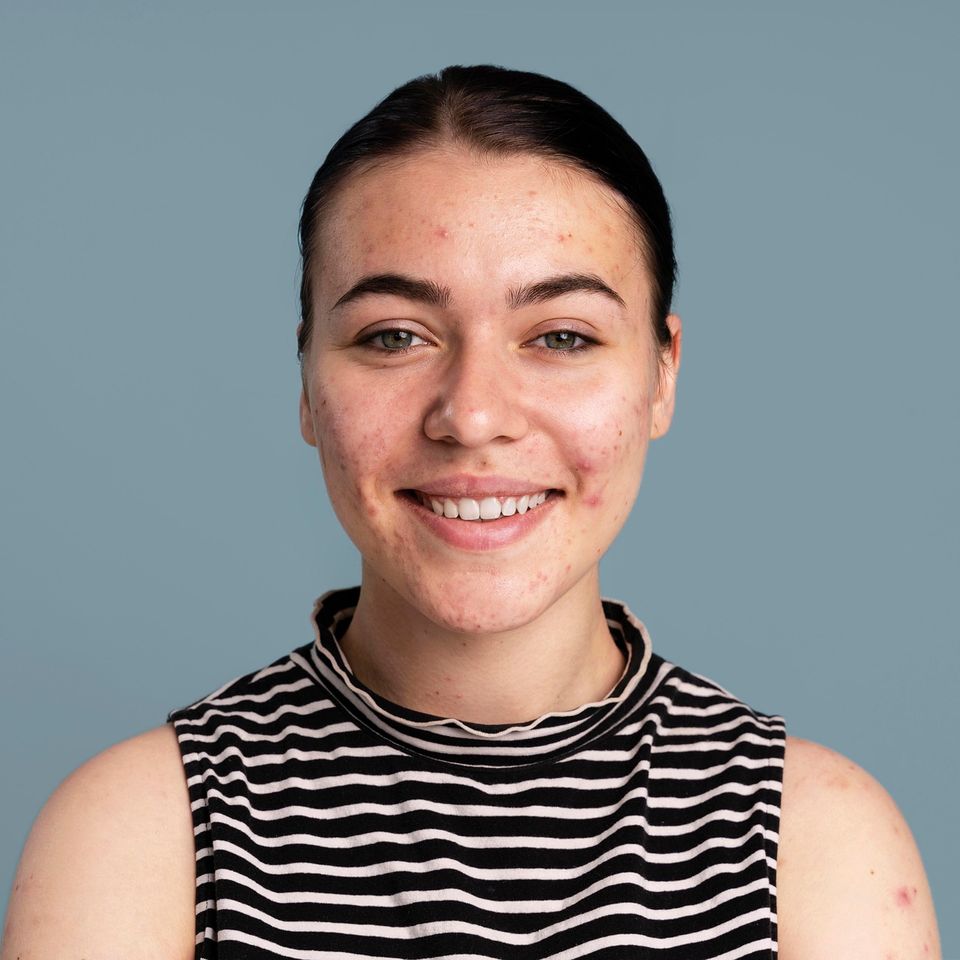 Mdnirob121 ai generated g1782ed1c6 1920