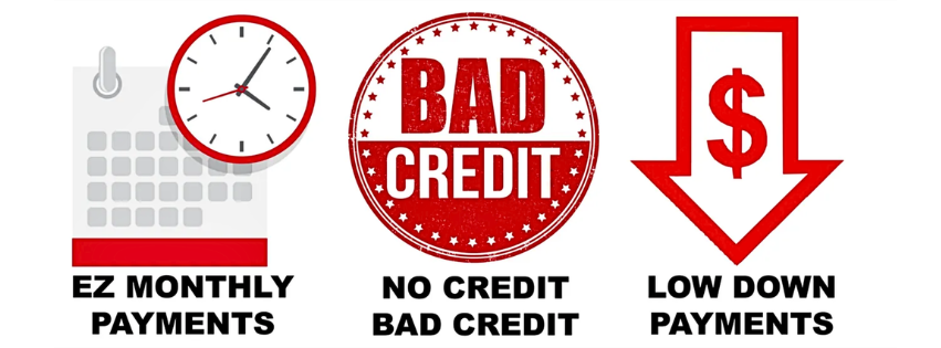 Website   remove no banks needed