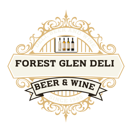 Forest Glen Deli