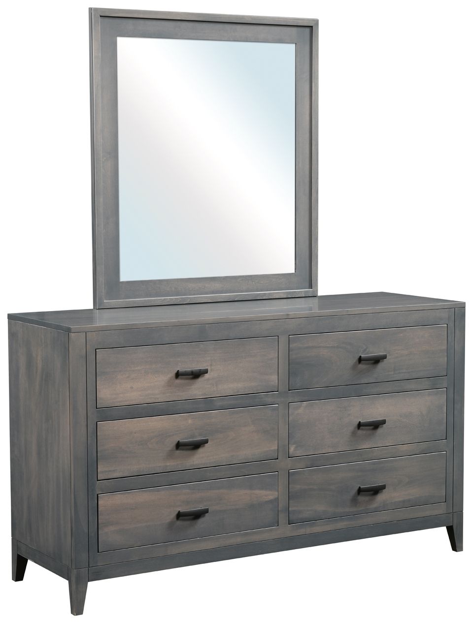God triway dresser mirror go trwdr go trwmr cp