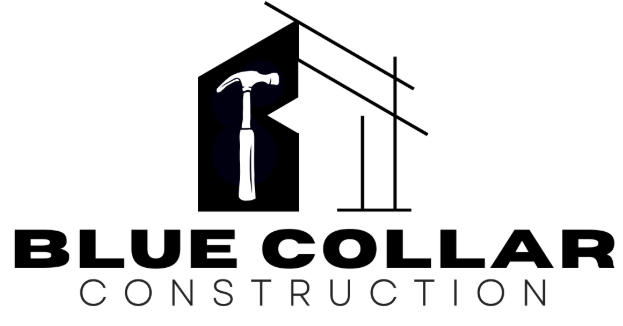 Blue Collar Construction