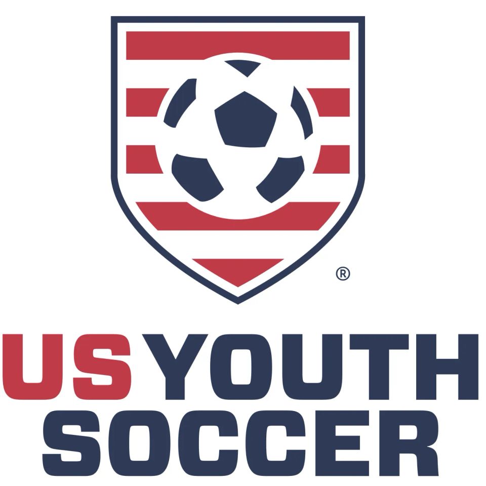 Square us youth soccer