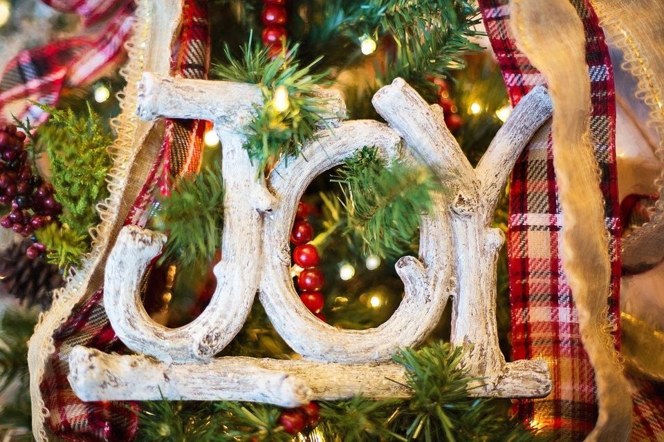 Joy 1823939 1280