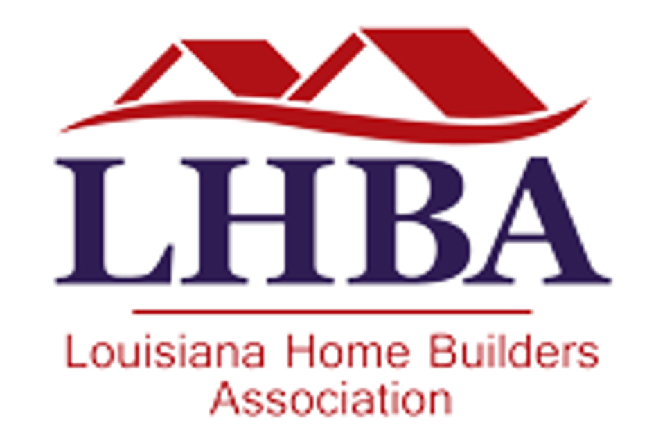 Lhba logo img