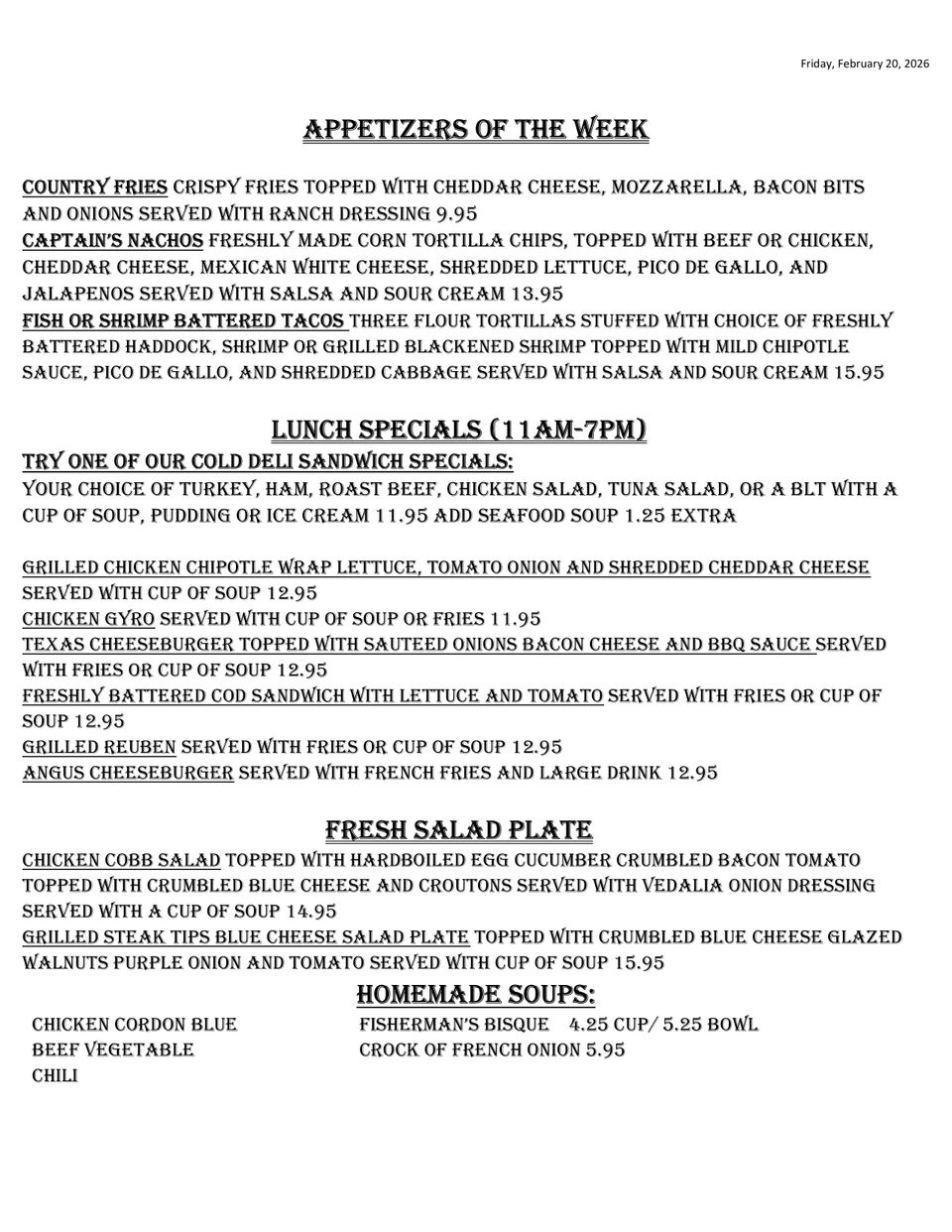 Website images 0 (4)