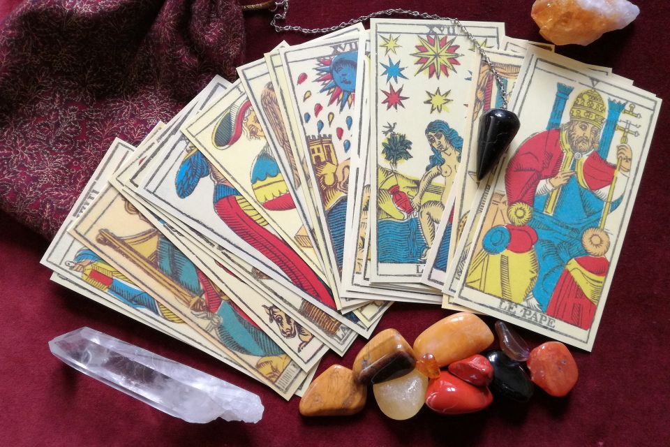 Tarot g845f2592b 1920