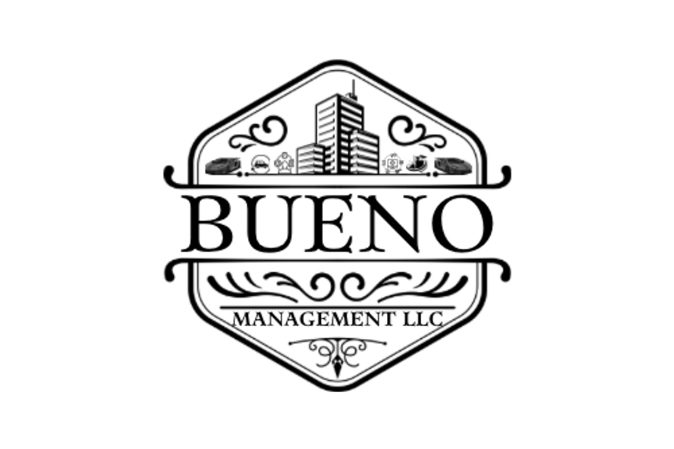 Copy of buenomanagement