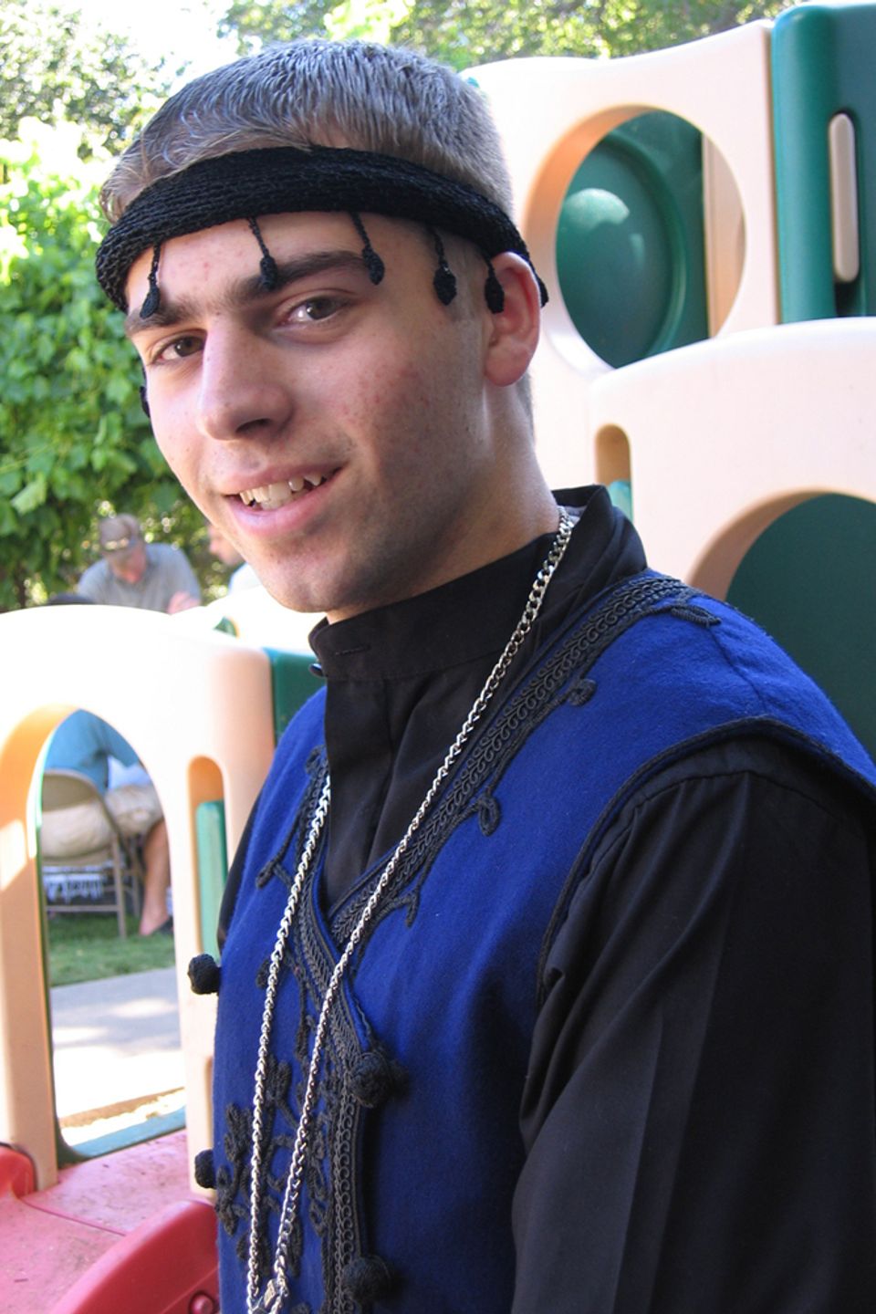 Photos 2004 4a