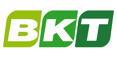 Bkt logo