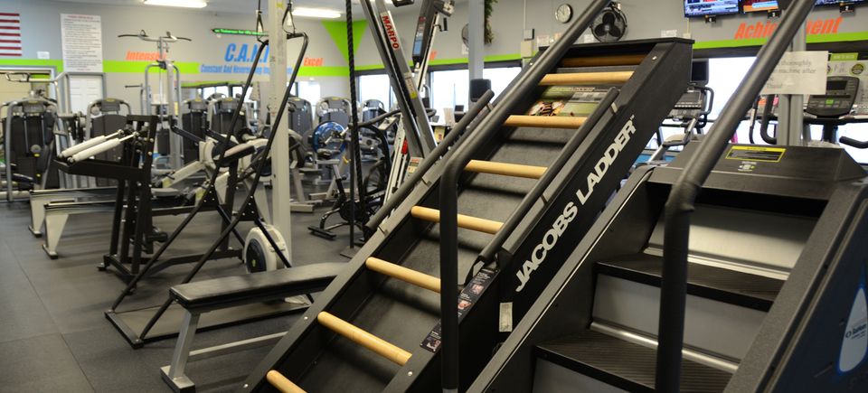 Functional fitness 2320180112 1613 t9u65e