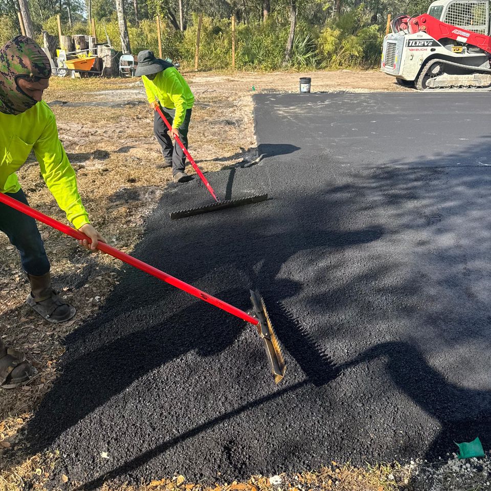 Whatsapp image 2025 10 14 at 15.39.32