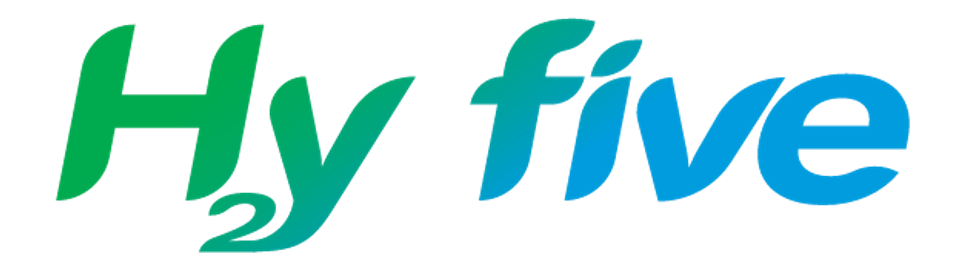 Hyfive