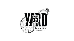 Yard 65