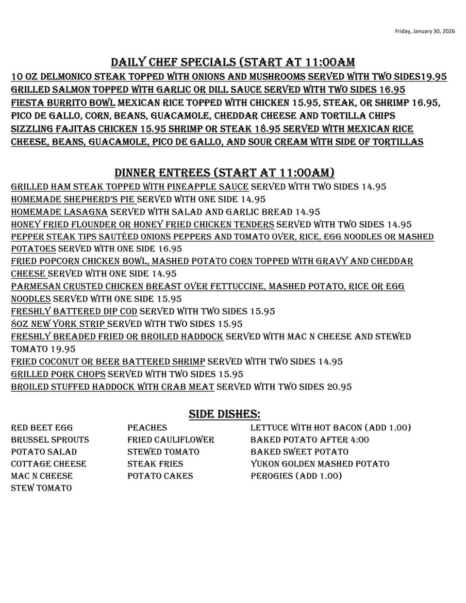 Website images 1 (80)