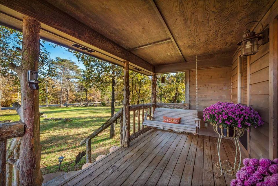 Laura nobles 22801 county road 89 27