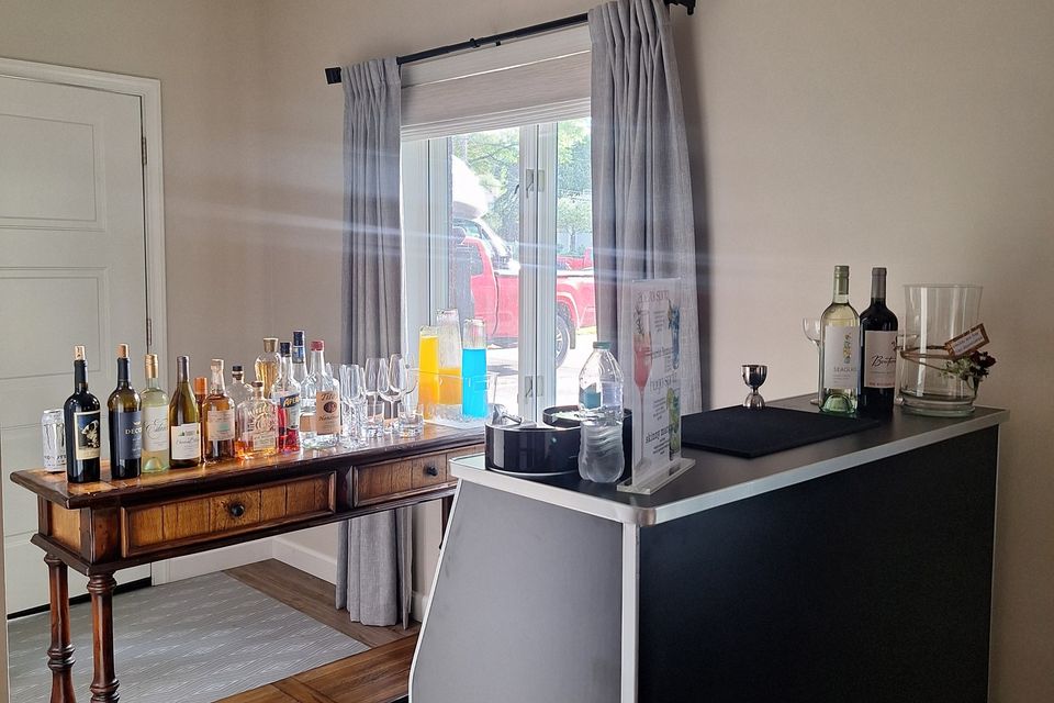 500425813 122220831506186797 2873475657778651678 n