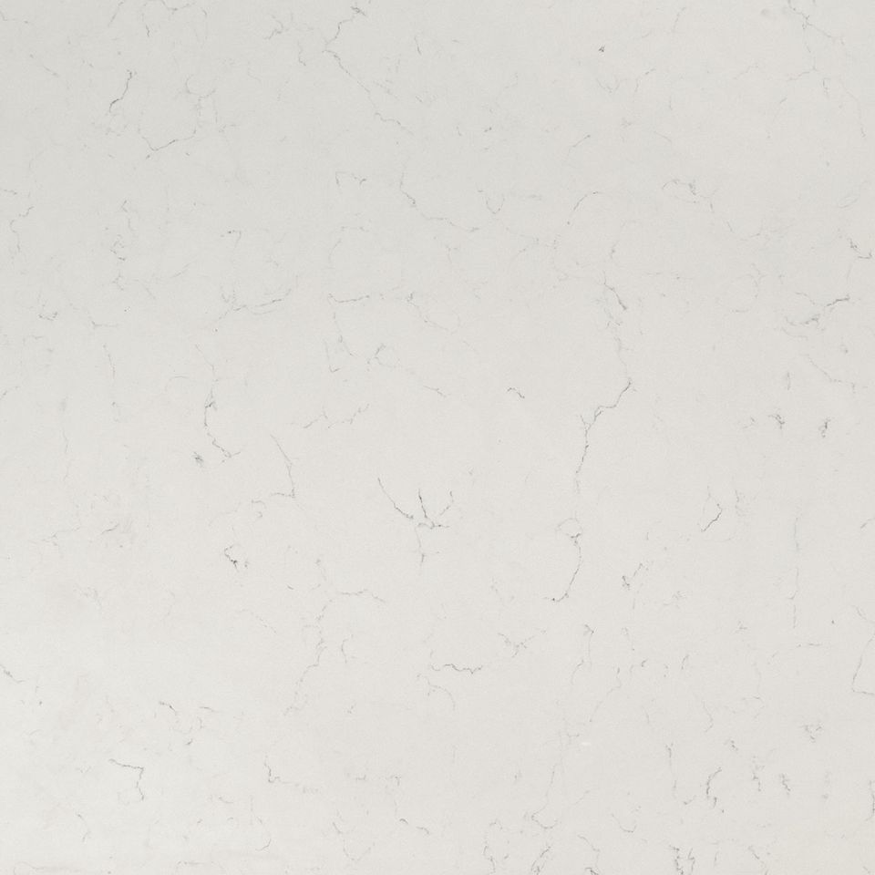 Carrara delphi quartz