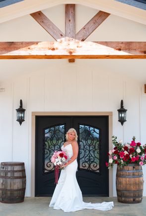 Dsc 9182 enhanced nr