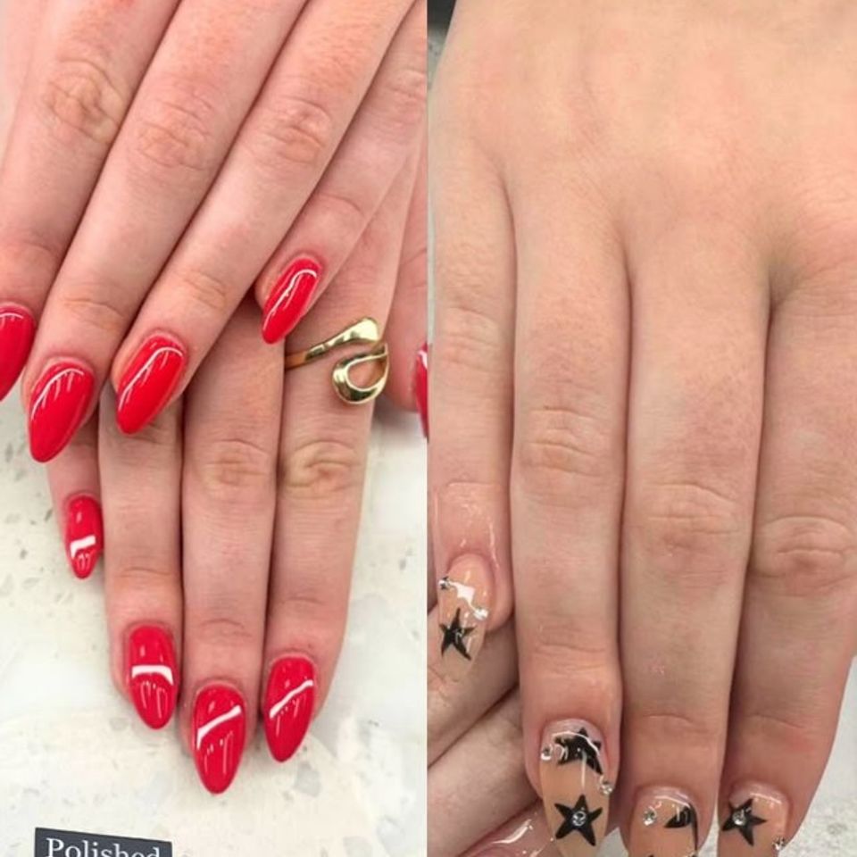 Screenshot 2025 06 17 at 06 56 47 polished salon ( polishedsalon9981) • instagram photos and videos