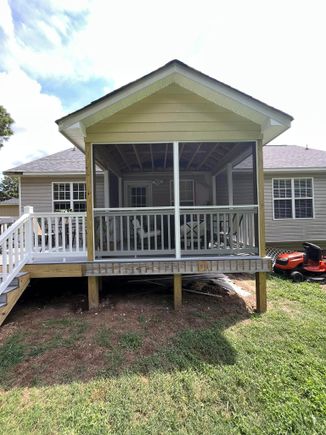 Solid Rock Carpentry LLC, Solid Rock Carpentry LLC NC, Solid Rock Carpentry LLC Wayne County, Solid Rock Carpentry LLC Johnston County,