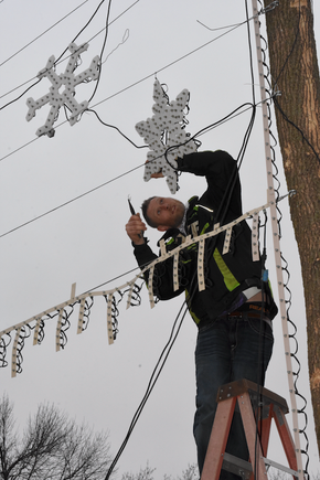 Screenshot 2025 12 19 at 12.32.18 pm