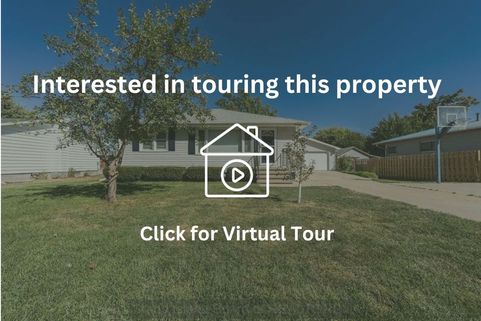 1314 15th st aurora a 1 a