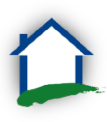 CT Property Connections