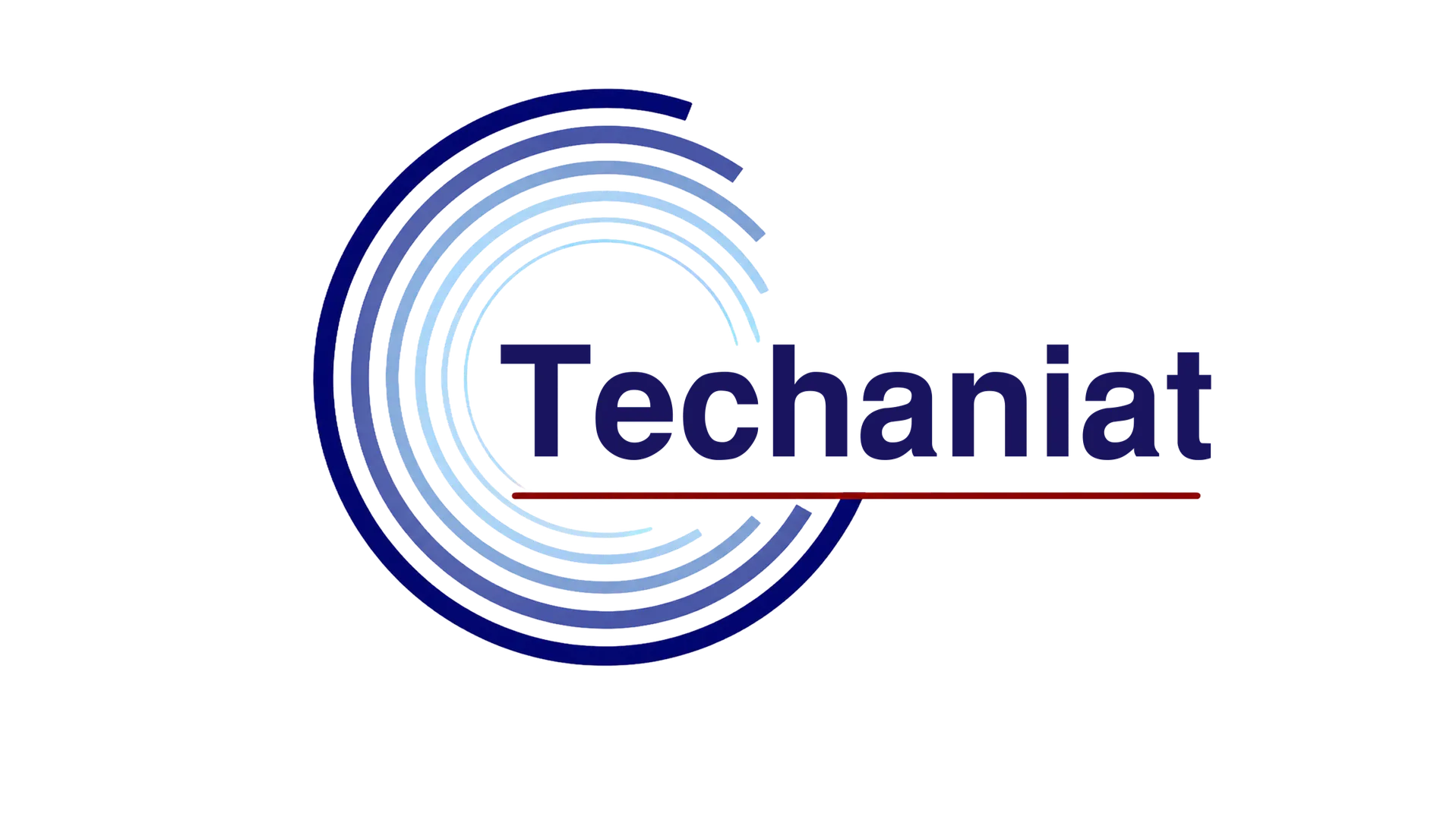 techaniat