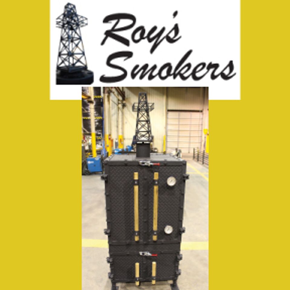 Roy's smokers post20160416 30030 1mbug99