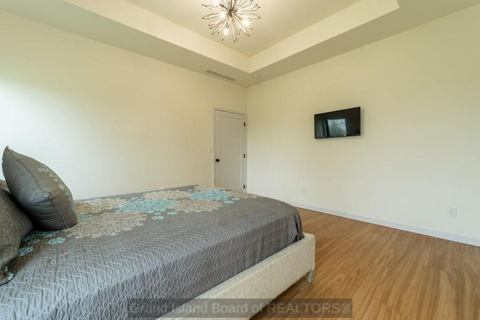 696 8th ave st. paul  ne 68873 c 1