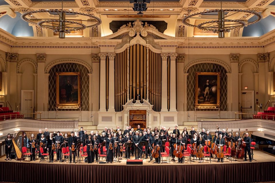 Spm at mechanics hall 2022 andy weigl