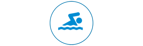Icon psi1