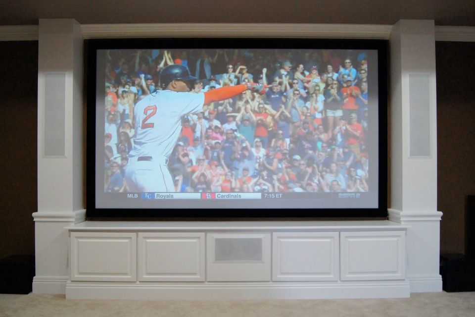 Vaughn front20151208 9507 hdea2t