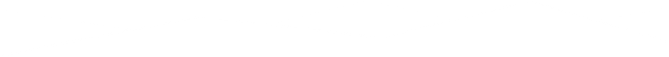 Homebuilder theme transition original