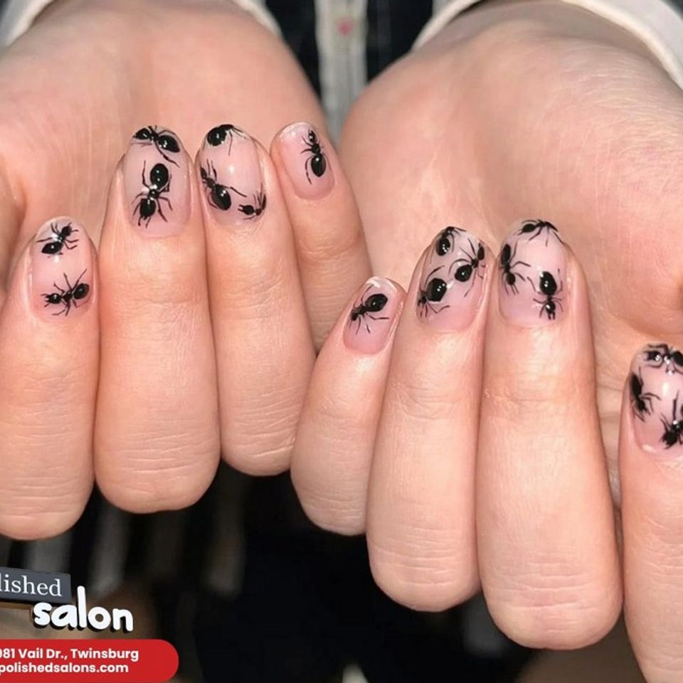 Screenshot 2025 06 17 at 06 56 15 polished salon ( polishedsalon9981) • instagram photos and videos