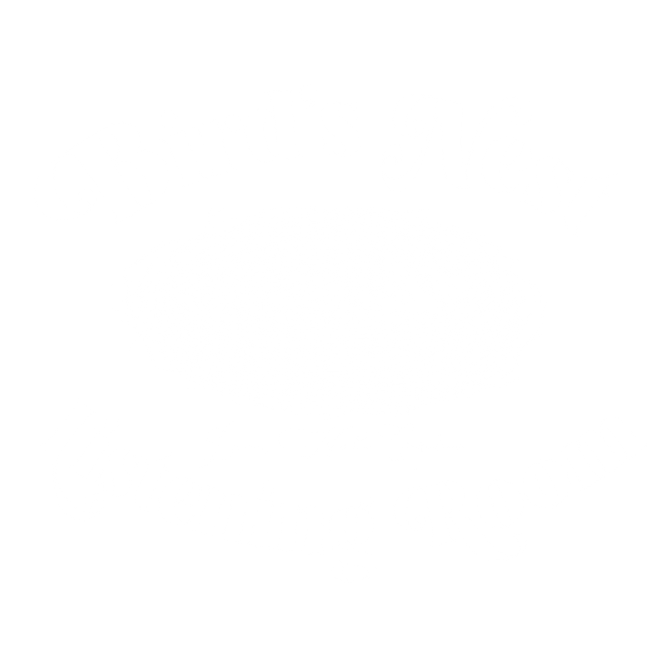 Birds nest white