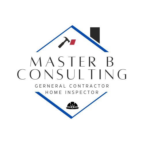 Master B Solutions LLC.