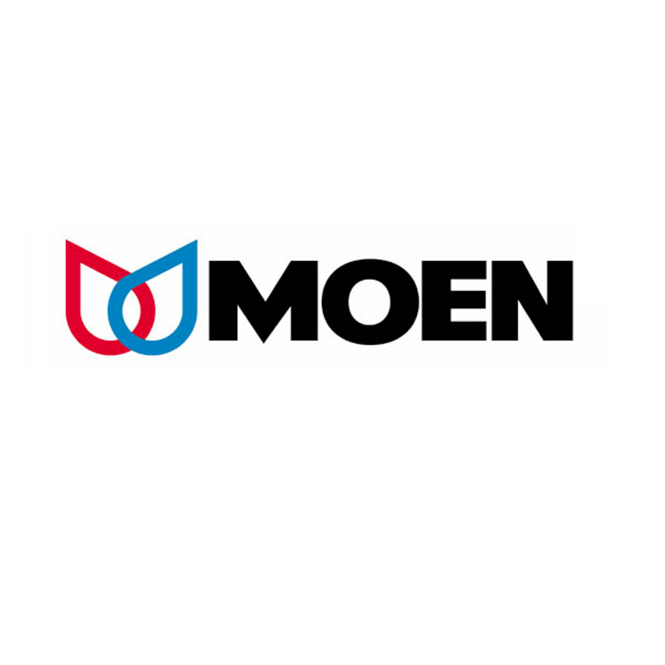 Logo 961