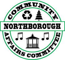 Cac logo greenwhite