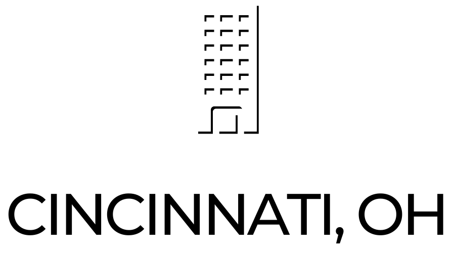 810 Sycamore