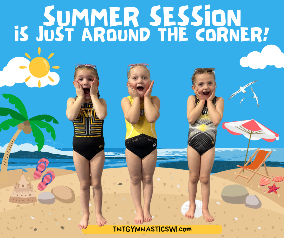 Blue illustrative summer vacation ideas presentation (1)